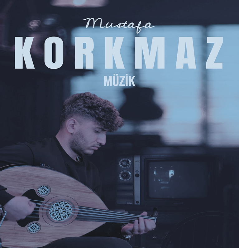 Mustafa KORKMAZ